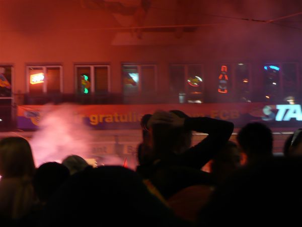 P1000336.jpg