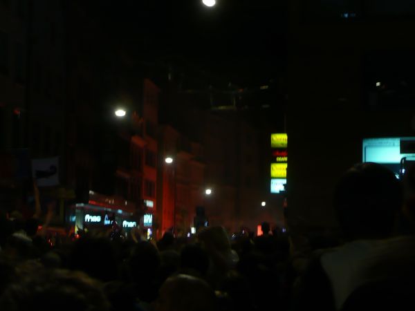 P1000343.jpg