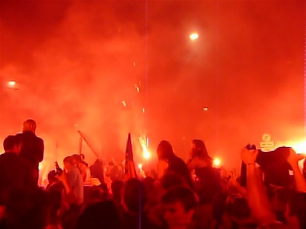 P1000344.jpg