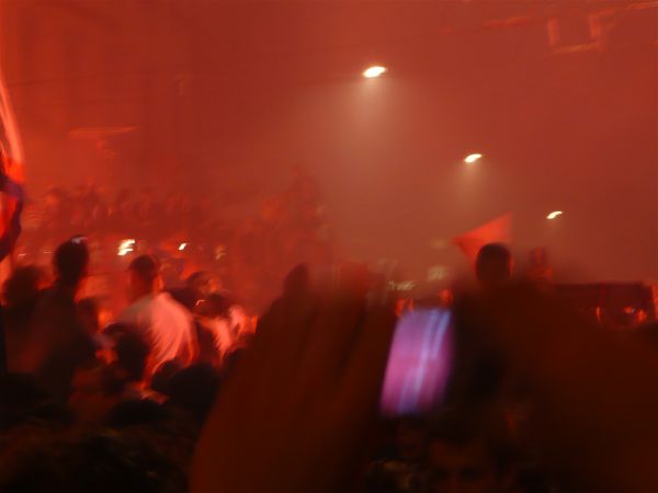 P1000345.jpg