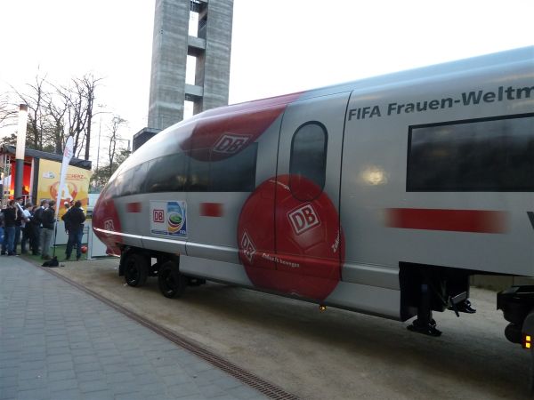 P1000426.jpg