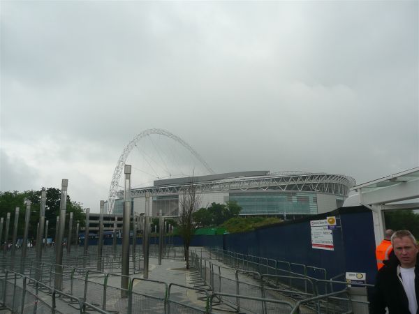 P1000457~0.jpg