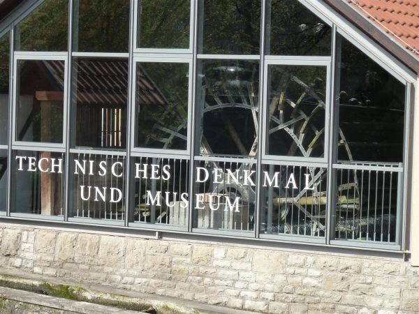 P1000464.jpg