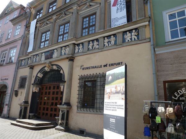 P1000466.jpg