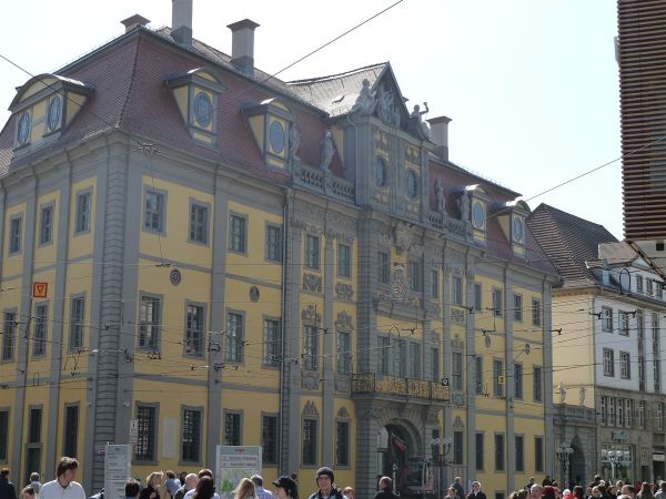 P1000482.jpg