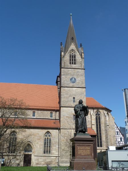P1000483.jpg
