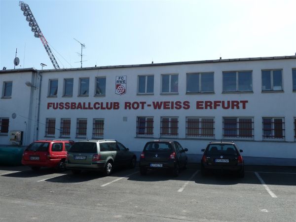 P1000487.jpg