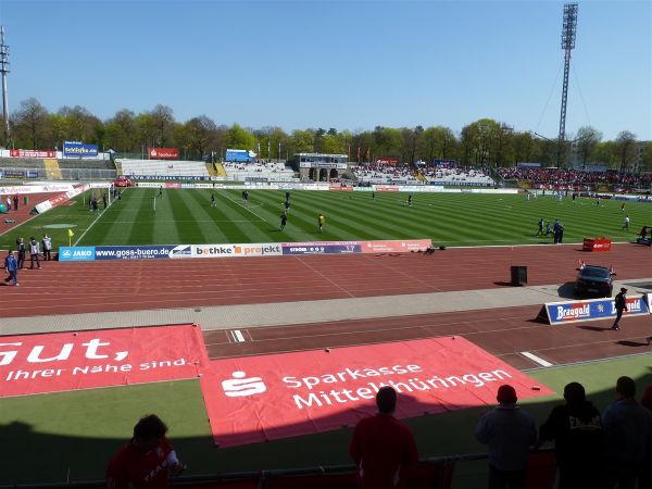 P1000489.jpg