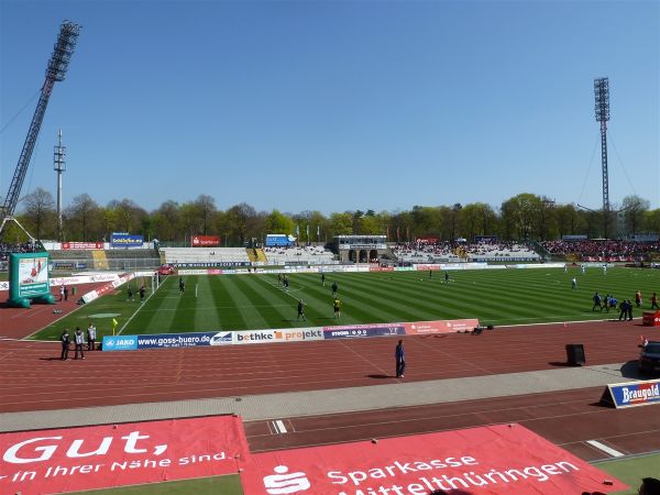P1000492.jpg