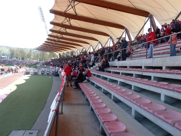 P1000499.jpg