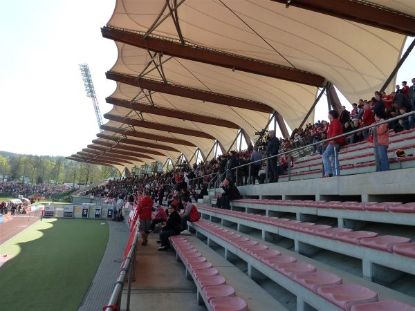 P1000500.jpg