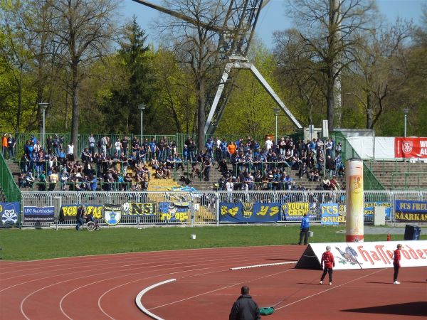 P1000501.jpg