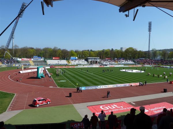 P1000503.jpg