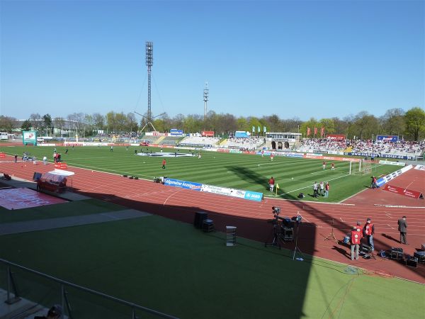 P1000515.jpg
