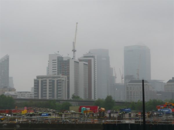 P1000560.jpg