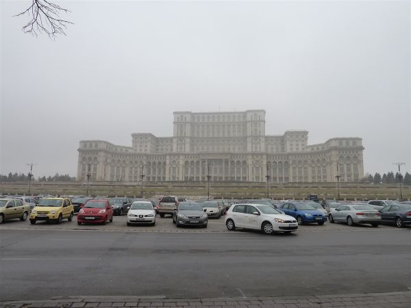 P1000673.jpg