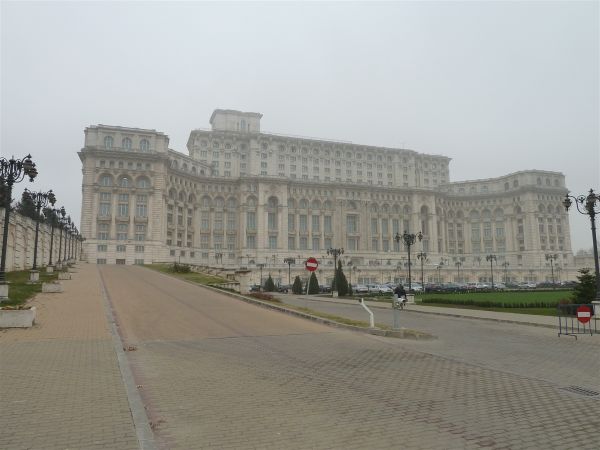 P1000675.jpg