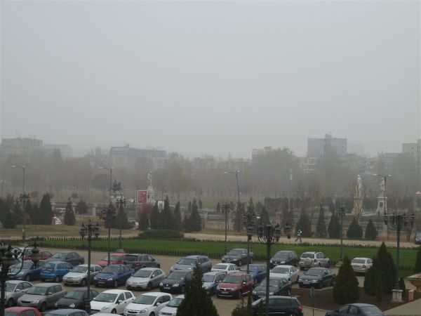 P1000680.jpg