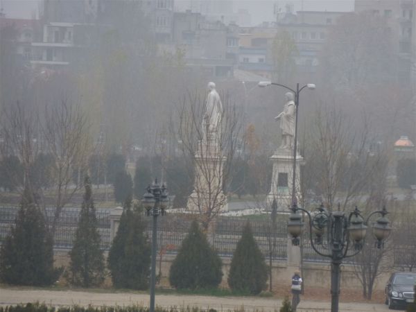 P1000681.jpg
