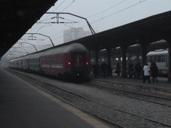 P1000686.jpg