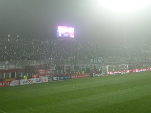 P1000701.jpg