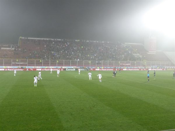 P1000715.jpg