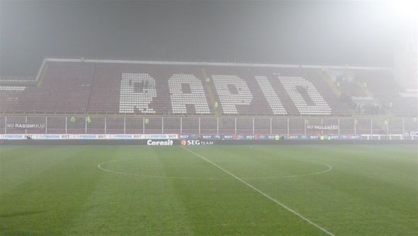 P1000719.jpg