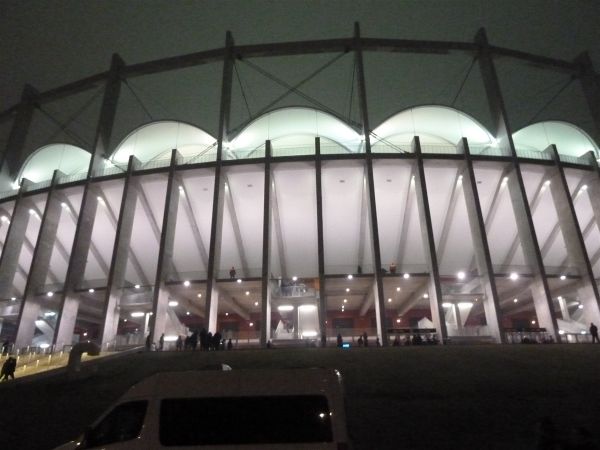 P1000727.jpg
