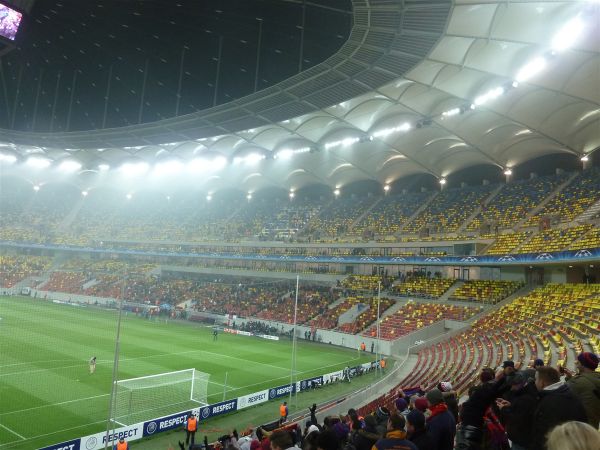 P1000729.jpg