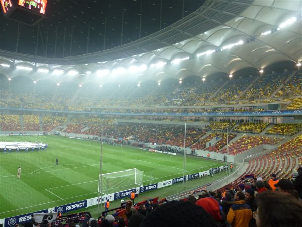 P1000734.jpg