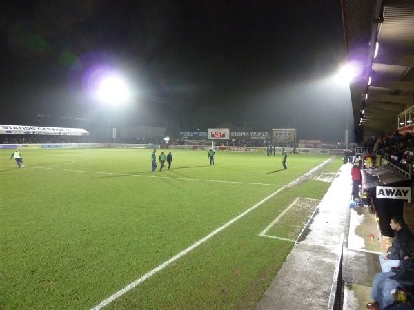 P1000818.jpg