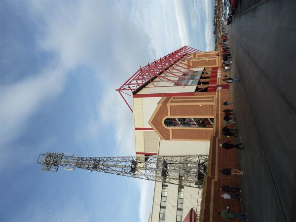 P1000830.jpg
