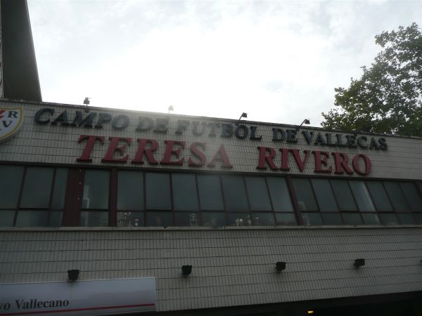 P1010847.jpg