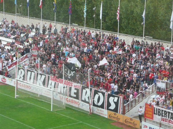 P1010851.jpg