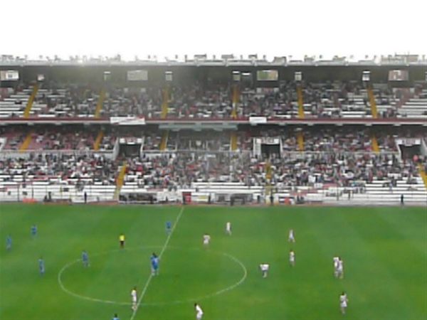 P1010863.jpg