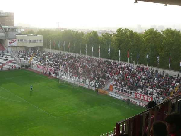 P1010872.jpg