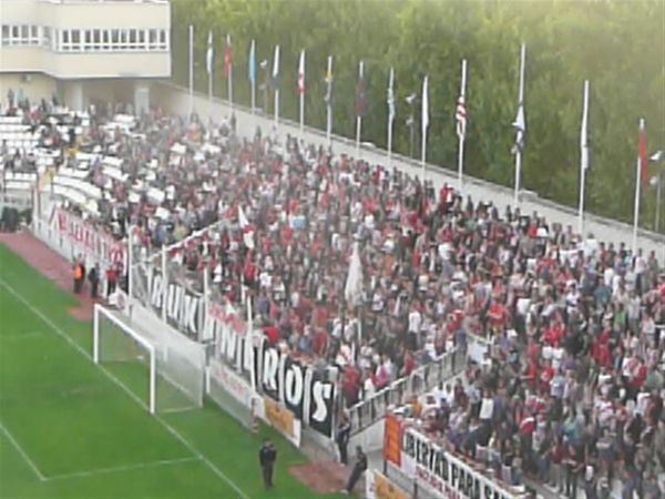 P1010875.jpg