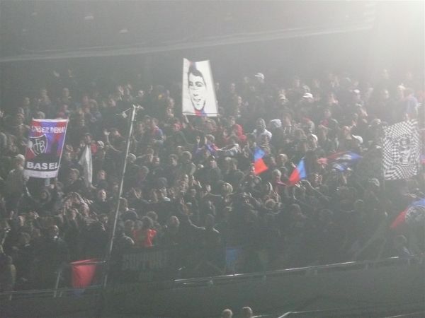 P1010895.jpg