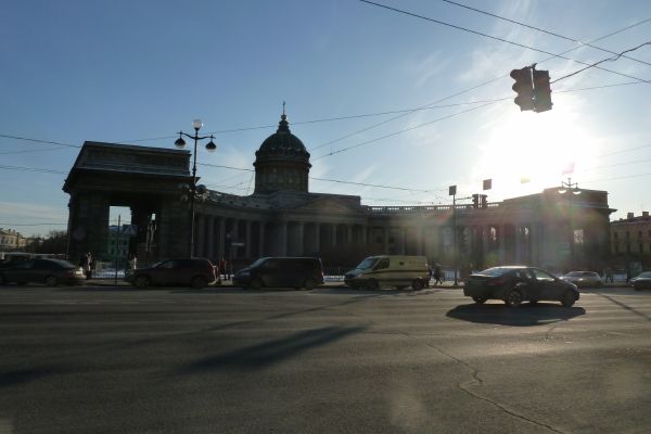 P1010936~0.jpg