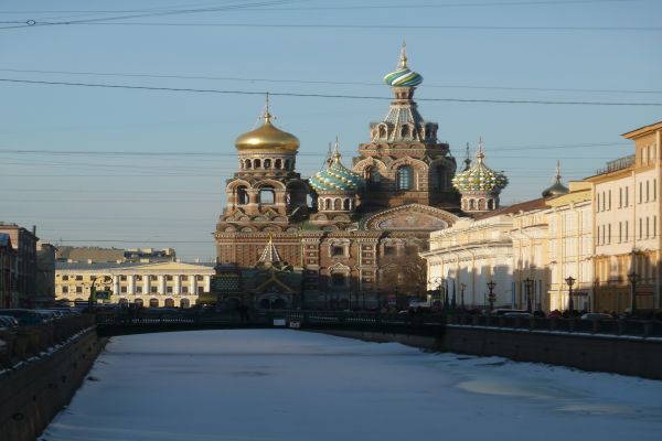 P1010937~1.jpg