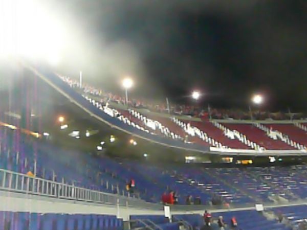 P1010939.JPG