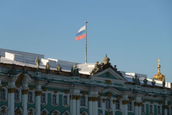 P1010940~0.jpg