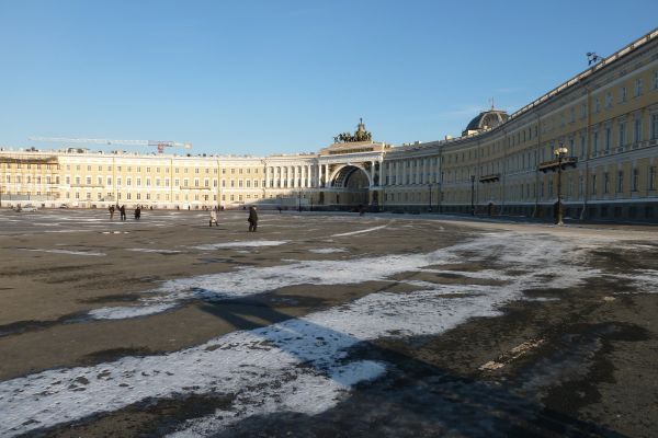 P1010943.jpg