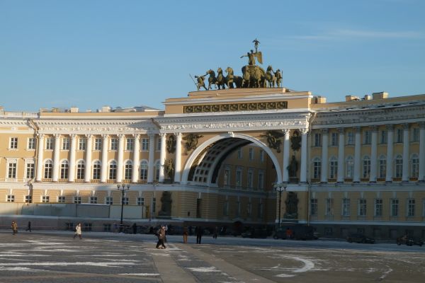 P1010944.jpg