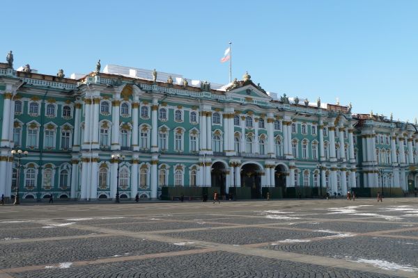 P1010945.jpg