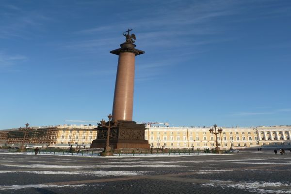 P1010947.jpg