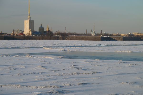 P1010950.jpg