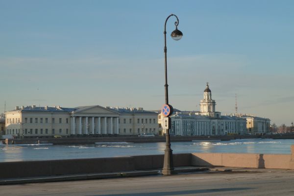 P1010955.jpg
