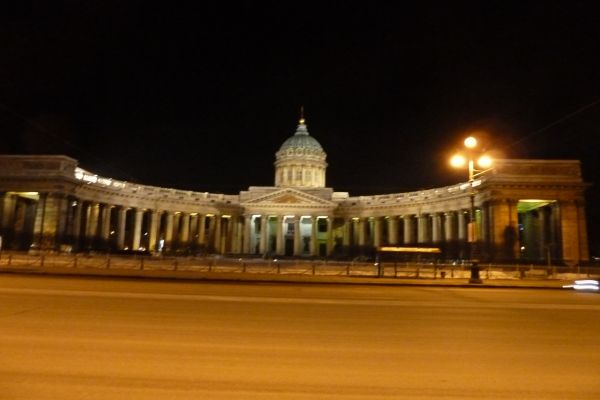 P1010958.jpg