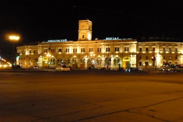 P1010961.jpg